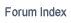 Pagina de start a forumului braileni.MyForum.ro